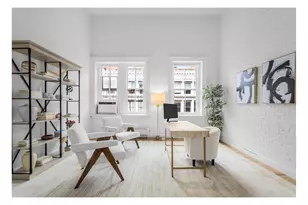 508 Broadway, New York City, NY 10012 - Photo 29