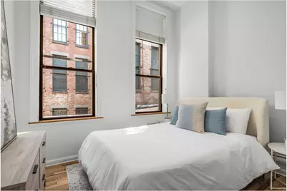 508 Broadway, New York City, NY 10012 - Photo 5