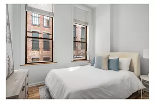 508 Broadway, New York City, NY 10012 - Photo 5