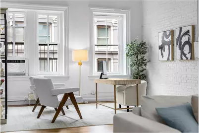 508 Broadway, New York City, NY 10012 - Photo 33