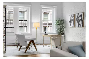 508 Broadway, New York City, NY 10012 - Photo 33