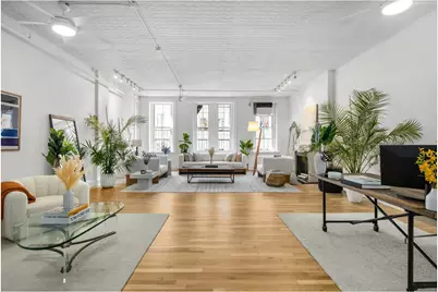 508 Broadway, New York City, NY 10012 - Photo 17