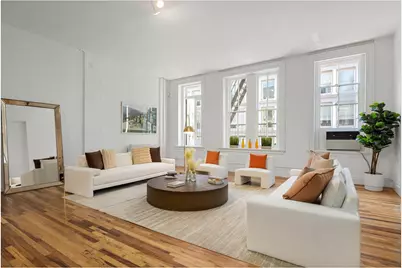 508 Broadway, New York, NY 10012 - Photo 17