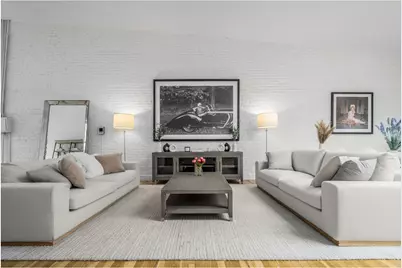 508 Broadway, New York City, NY 10012 - Photo 27