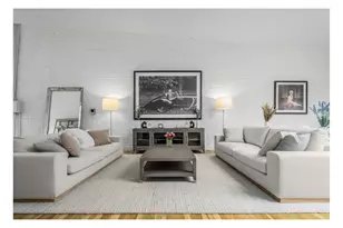 508 Broadway, New York City, NY 10012 - Photo 27