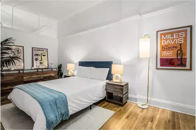 508 Broadway, New York, NY 10012 - Photo 21