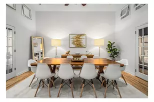 508 Broadway, New York City, NY 10012 - Photo 7