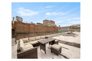 508 Broadway, New York City, NY 10012 - Photo 37