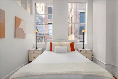 508 Broadway, New York, NY 10012 - Photo 15