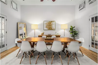 508 Broadway, New York, NY 10012 - Photo 7