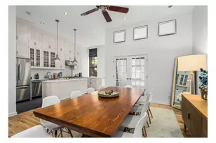 508 Broadway, New York, NY 10012 - Photo 9