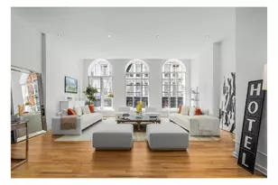 508 Broadway, New York, NY 10012 - Photo 1