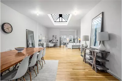 508 Broadway, New York, NY 10012 - Photo 37