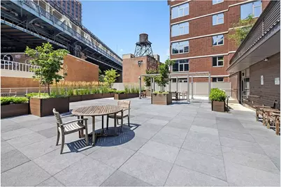 100 Jay Street #7K, New York City, NY 11201 - Photo 7