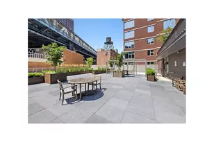 100 Jay St, New York City, NY 11201 - Photo 7