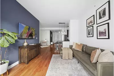 100 Jay Street #7K, New York City, NY 11201 - Photo 3