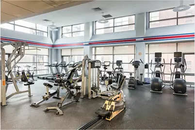 100 Jay Street #7K, New York City, NY 11201 - Photo 9