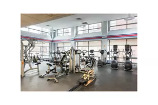 100 Jay St, New York City, NY 11201 - Photo 9