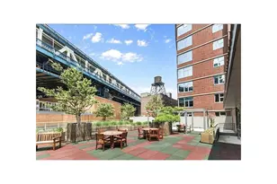 100 Jay St, New York City, NY 11201 - Photo 5