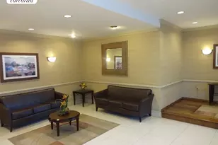 175 Willoughby St, New York City, NY 11201 - Photo 19