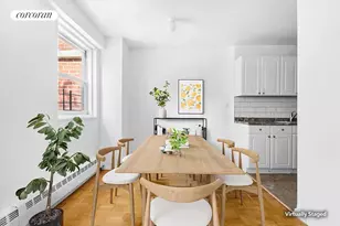 175 Willoughby St, Brooklyn, NY 11201 - Photo 5