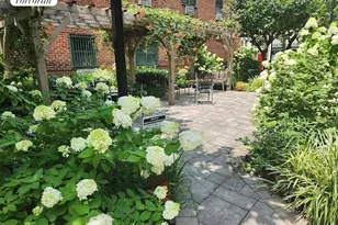 175 Willoughby St, New York City, NY 11201 - Photo 23