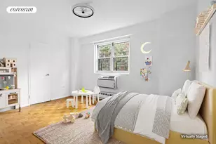 175 Willoughby St, New York City, NY 11201 - Photo 11