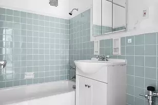 175 Willoughby St, New York City, NY 11201 - Photo 15