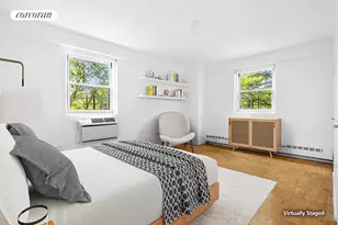 175 Willoughby St, New York City, NY 11201 - Photo 9