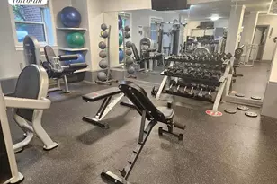 175 Willoughby St, Brooklyn, NY 11201 - Photo 25