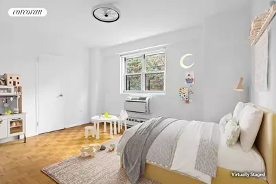 175 Willoughby Street #5H, Brooklyn, NY 11201 - Photo 11