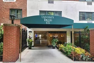 175 Willoughby St, New York City, NY 11201 - Photo 17
