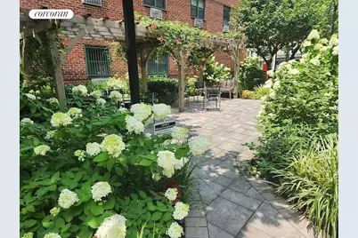 175 Willoughby Street #5H, Brooklyn, NY 11201 - Photo 23