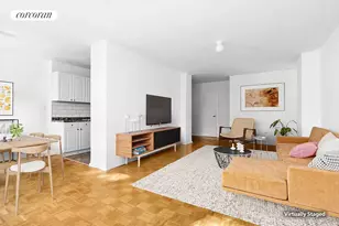 175 Willoughby St, New York City, NY 11201 - Photo 3