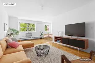 175 Willoughby St, Brooklyn, NY 11201 - Photo 1