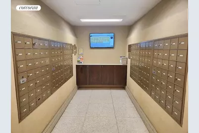 175 Willoughby Street #5H, Brooklyn, NY 11201 - Photo 27