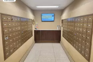 175 Willoughby St, Brooklyn, NY 11201 - Photo 27