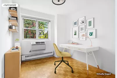175 Willoughby Street #5H, New York City, NY 11201 - Photo 13