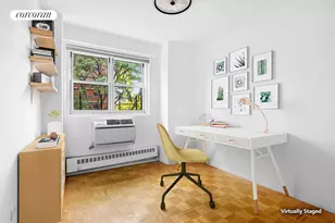175 Willoughby St, New York City, NY 11201 - Photo 13