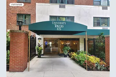 175 Willoughby Street #5H, Brooklyn, NY 11201 - Photo 17