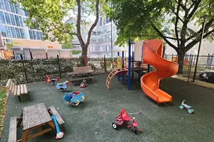 175 Willoughby St, Brooklyn, NY 11201 - Photo 21