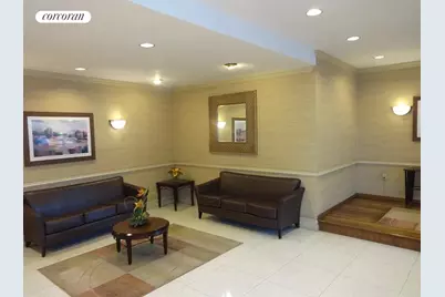 175 Willoughby Street #5H, Brooklyn, NY 11201 - Photo 19