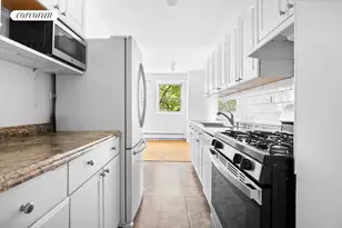 175 Willoughby St, New York City, NY 11201 - Photo 7