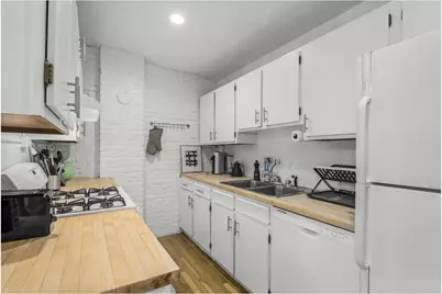 508 Broadway #5, New York City, NY 10012 - Photo 9
