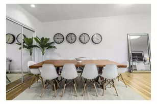 508 Broadway, New York, NY 10012 - Photo 5