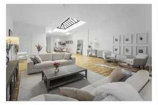 508 Broadway, New York, NY 10012 - Photo 3