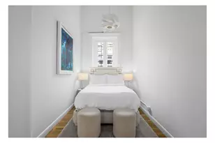 508 Broadway, New York, NY 10012 - Photo 7