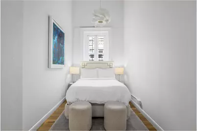 508 Broadway #5, New York City, NY 10012 - Photo 7
