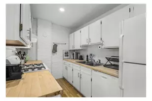 508 Broadway, New York, NY 10012 - Photo 9