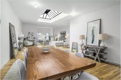 508 Broadway #5, New York, NY 10012 - Photo 1